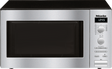 MIELE Forno a microonde M 6012 SC ED