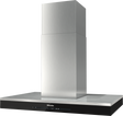 MIELE Cappa aspirante DA 6698 D ED Puristic Edition 6000
