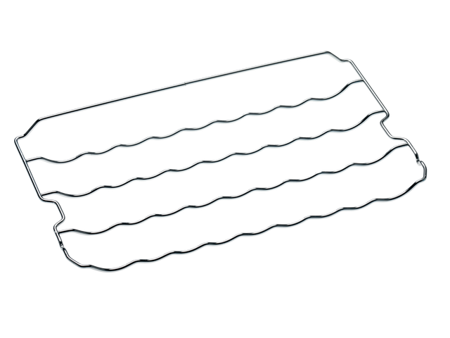 MIELE KFR30060 supporto bottiglie