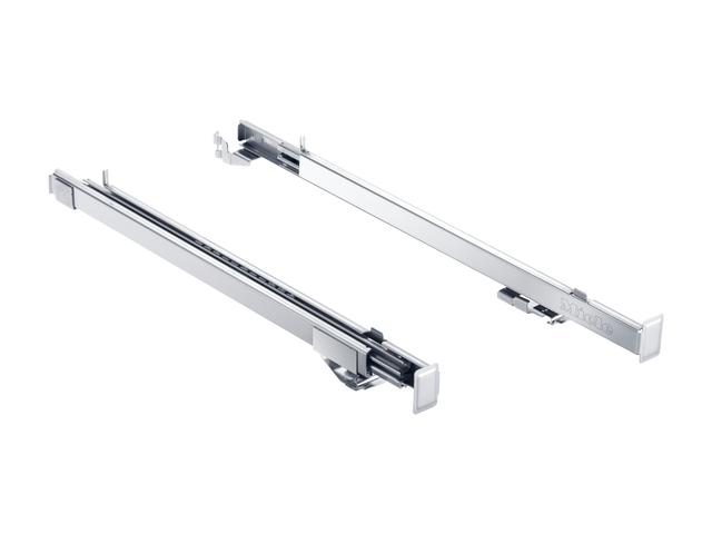 MIELE Guide singole estraibili FlexiClip HFC50