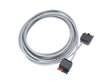 MIELE Cavo comando STL-DA9