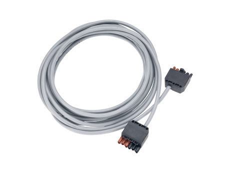MIELE Cavo comando STL-DA9