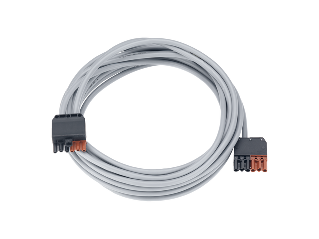 MIELE Cavo comando STL-DA12