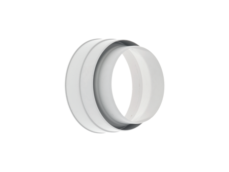 MIELE DRS150 / 125 Reduzierstutzen