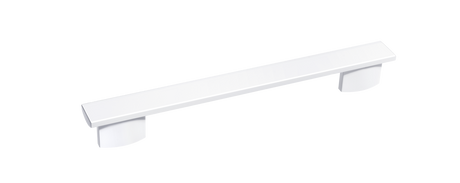 MIELE Maniglia DS 6000 bw