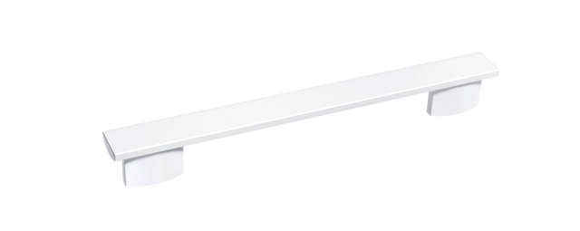 MIELE Maniglia DS 6000 bw