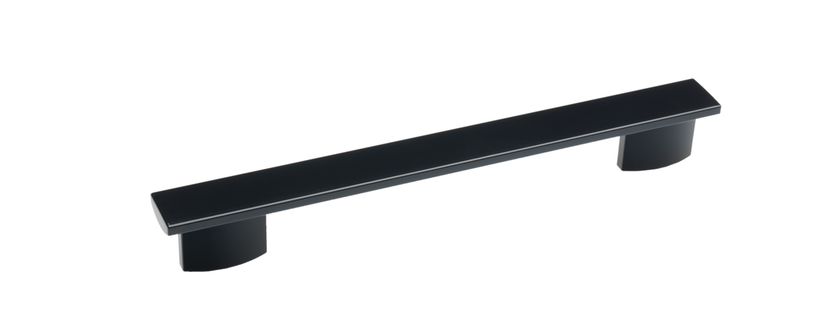 MIELE Maniglia DS 6000 sw