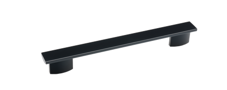MIELE Maniglia DS 6000 sw