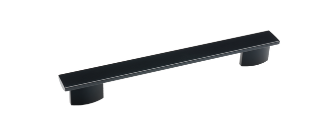 MIELE Maniglia DS 6000 sw