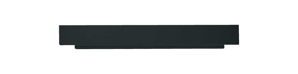MIELE AB 45-2