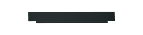 MIELE AB 45-2