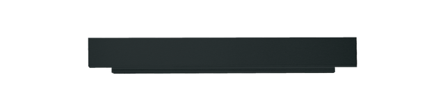 MIELE AB 45-2