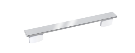 MIELE Maniglia DS 6000 cromo