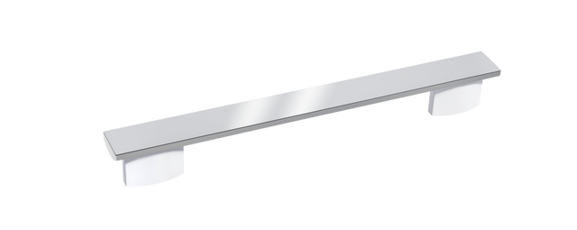 MIELE Maniglia DS 6000 cromo