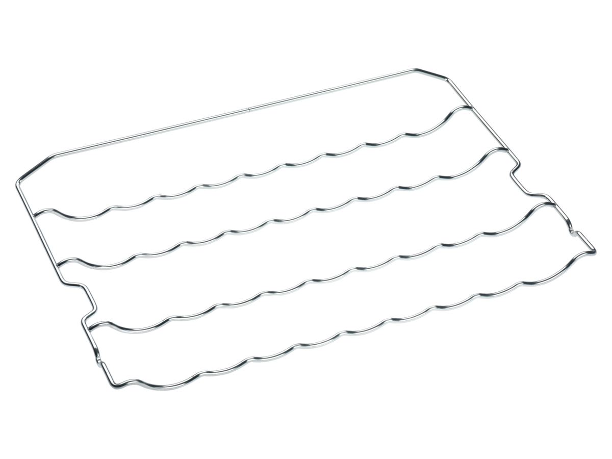 MIELE KFR10067 supporto bottiglie