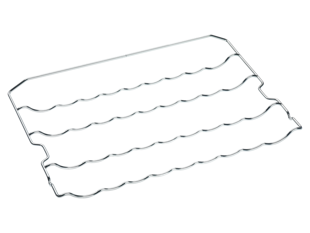 MIELE KFR10067 supporto bottiglie