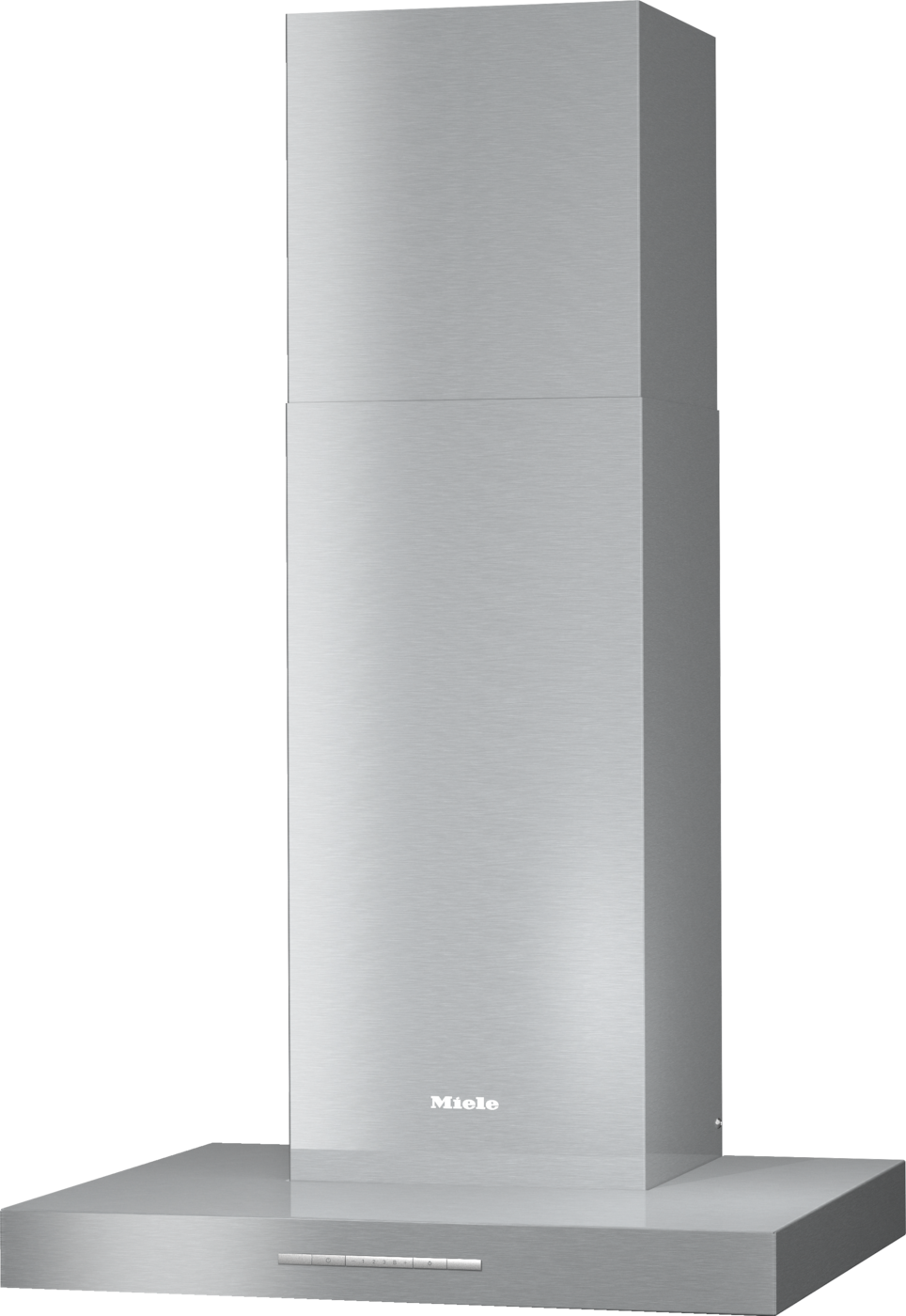 MIELE Cappa aspirante PUR 68 W ED CH