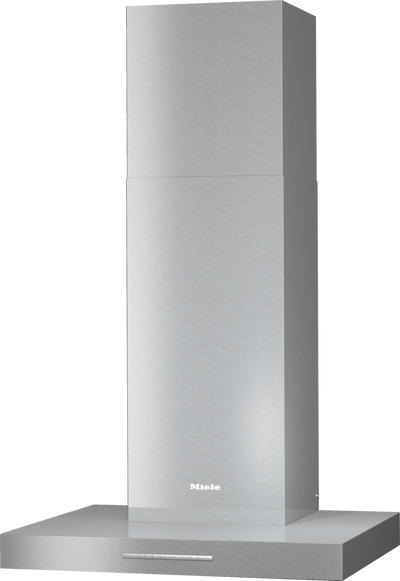 Extractor hoods