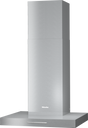 MIELE Cappa aspirante PUR 68 W ED CH