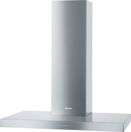 MIELE Cappa aspirante PUR 98 W ED CH