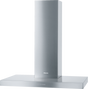 MIELE Cappa aspirante PUR 98 W ED CH