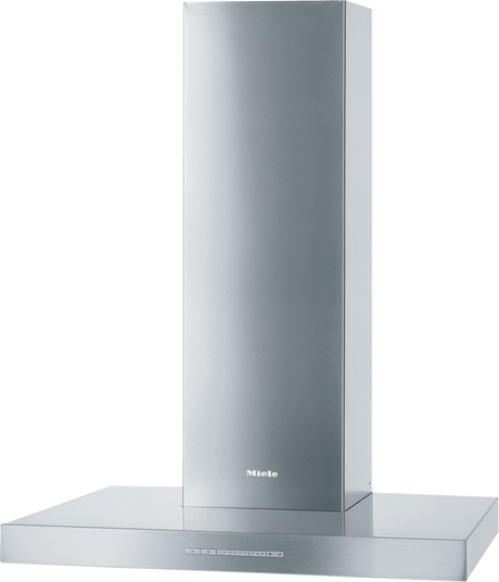 MIELE Cappa aspirante DA 4288 W Puristic Plus ED