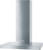 MIELE Cappa aspirante DA 4288 W Puristic Plus ED