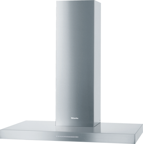 MIELE Cappa aspirante DA 4298 W Puristic Plus ED