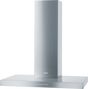 MIELE Cappa aspirante DA 4298 W Puristic Plus ED