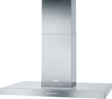 MIELE Cappa aspirantte PUR 98 D CH