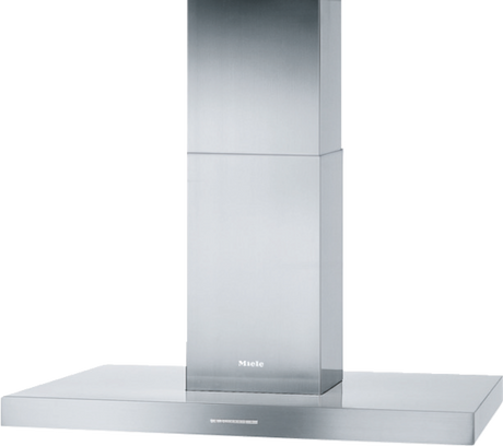 MIELE Cappa aspirantte PUR 98 D CH