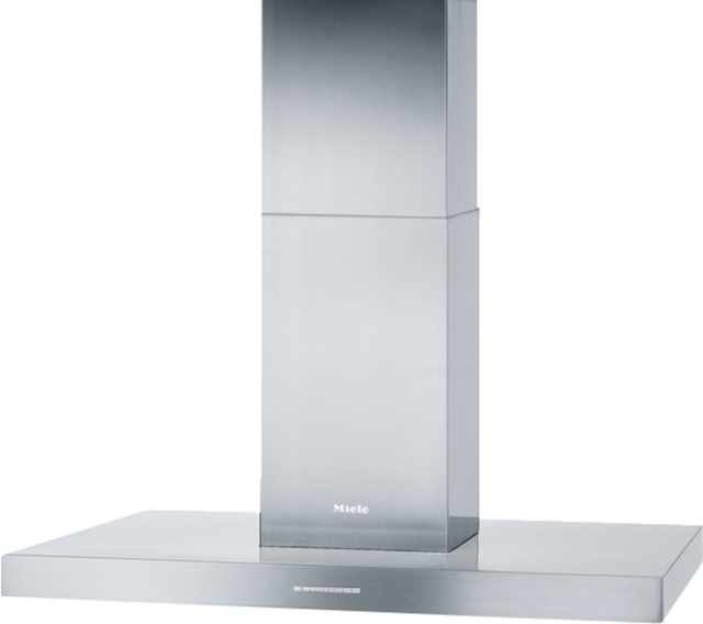 MIELE Cappa aspirantte PUR 98 D CH