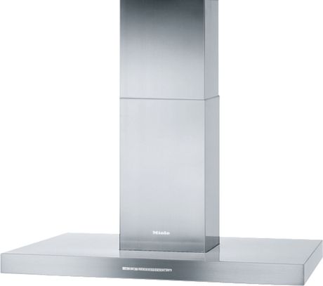 MIELE Cappa aspirante DA 4208 D Puristic Plus ED
