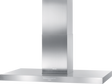 MIELE Cappa aspirante DA 4248 V D Puristic Varia ED