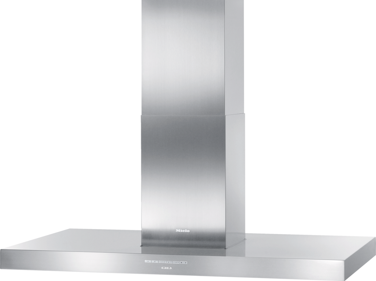 MIELE Cappa aspirante DA 4248 V D Puristic Varia ED