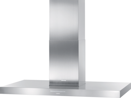 MIELE Cappa aspirante DA 4248 V D Puristic Varia ED