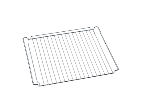 MIELE HBBR52 Griglia per cuocere / arrostire originali Miele