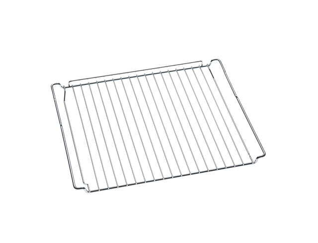 MIELE HBBR52 Griglia per cuocere / arrostire originali Miele