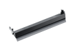 MIELE Guarnizione di tenuta RX-DL 1