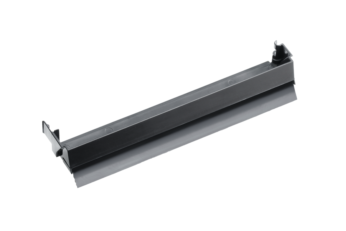MIELE Guarnizione di tenuta RX-DL 1