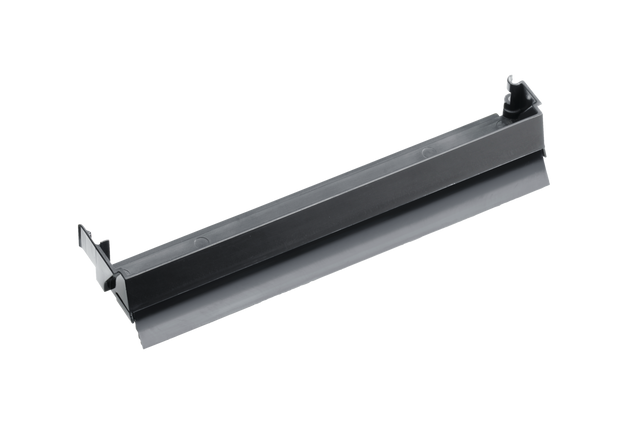 MIELE Guarnizione di tenuta RX-DL 1