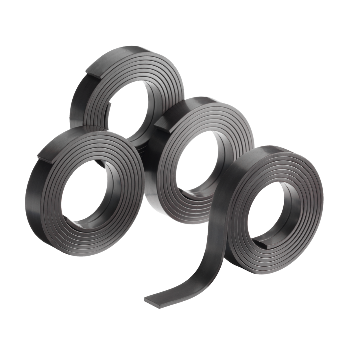MIELE RX-MB Nastro magnetico