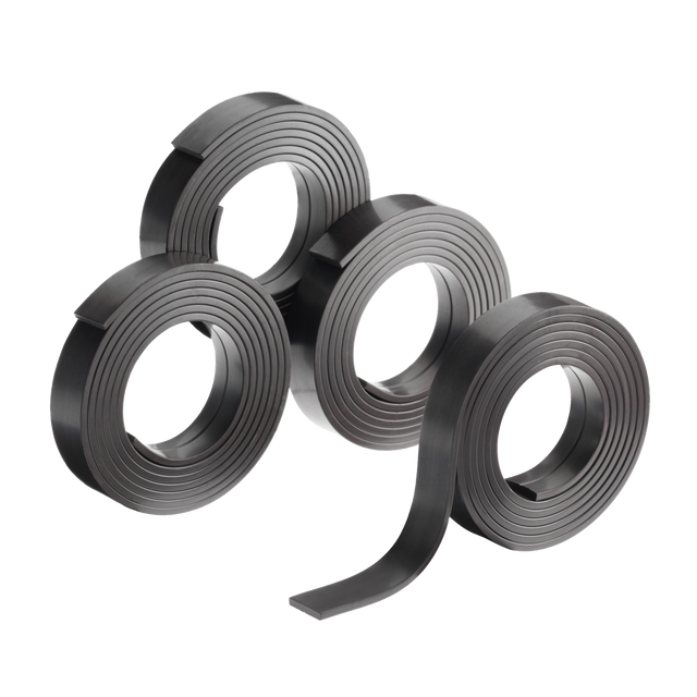 MIELE RX-MB Nastro magnetico