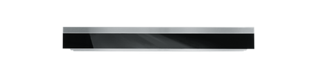 MIELE Listello di compensazione AB45-7L SW / ED
