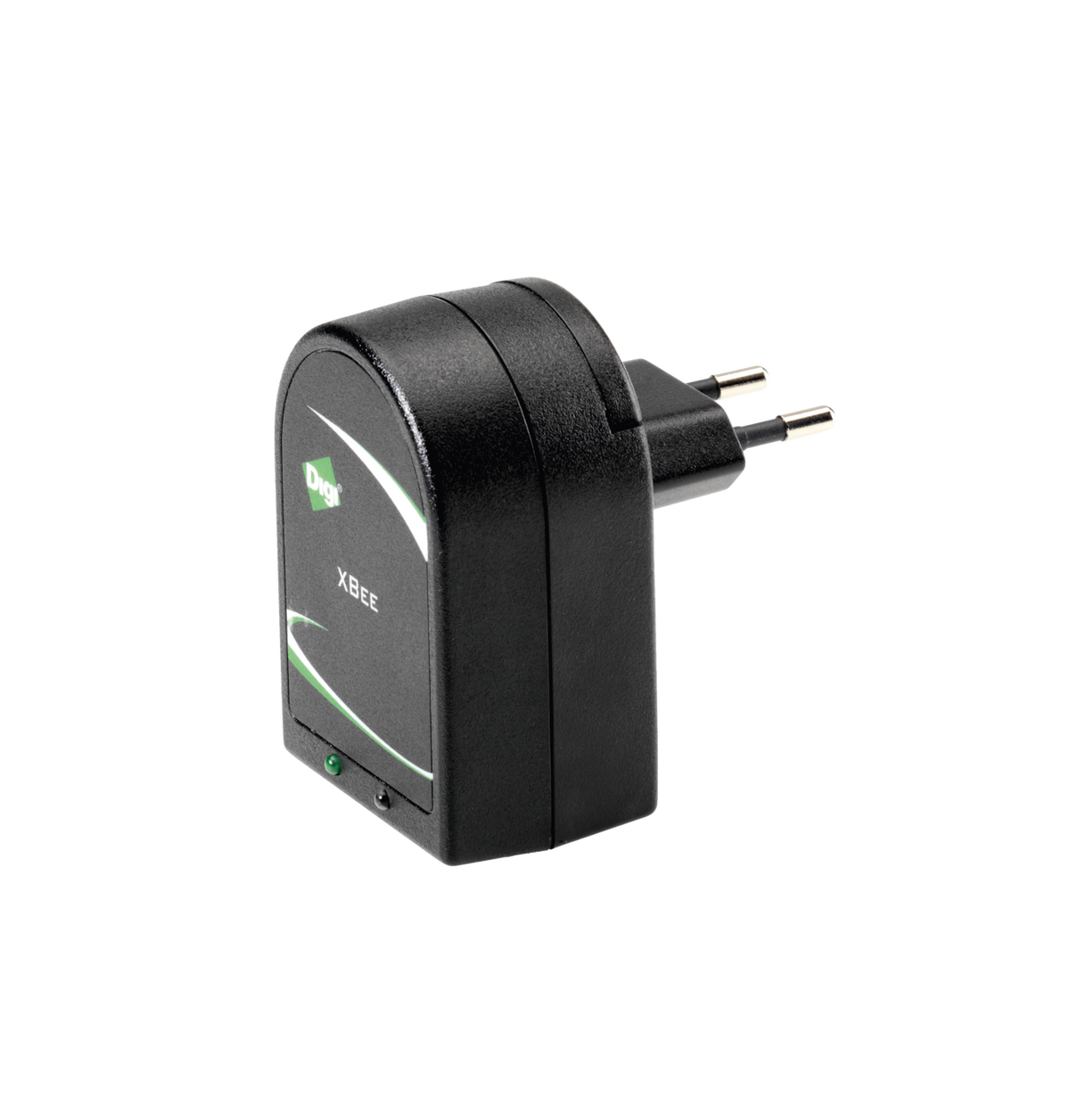 MIELE Repetitore comunicazione DigiWallRouter