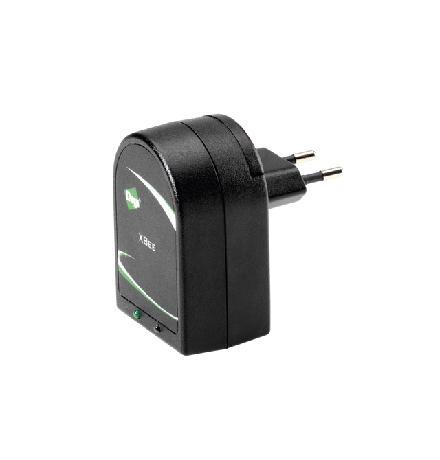 MIELE Repetitore comunicazione DigiWallRouter