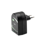 MIELE Repetitore comunicazione DigiWallRouter