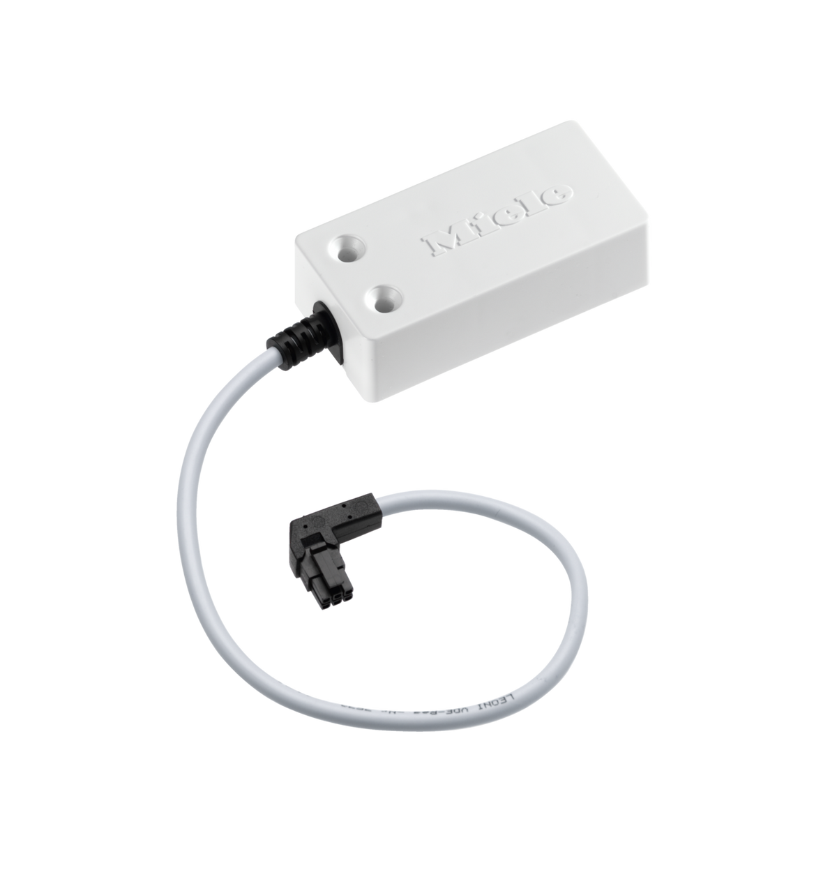 MIELE Chiave USB di comunicazione XKS3130W