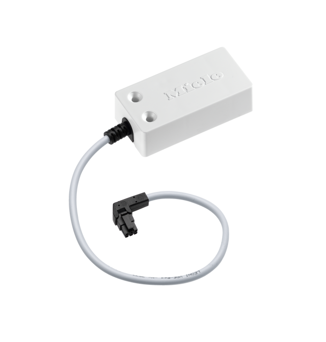MIELE Chiave USB di comunicazione XKS3130W
