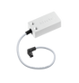 MIELE Chiave USB di comunicazione XKS3130W